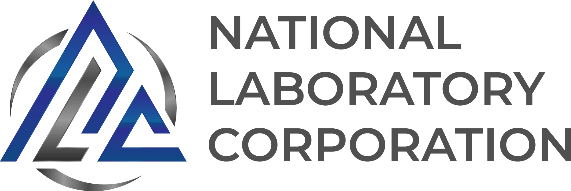 National Laboratory Corporation