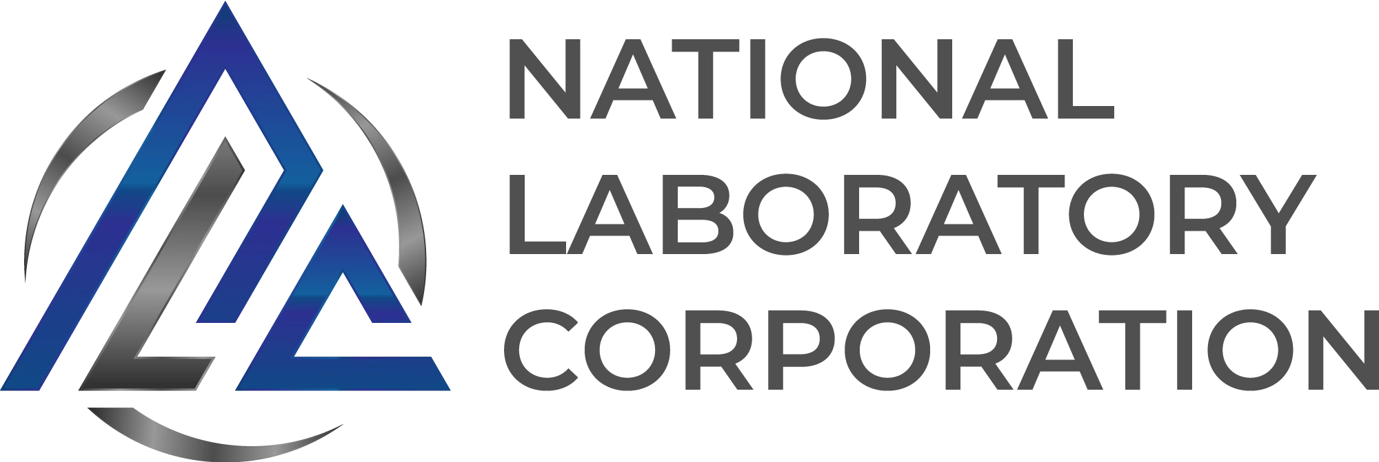 National Laboratory Corporation