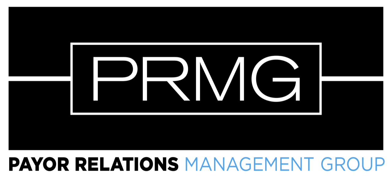 PRMG Logo Final