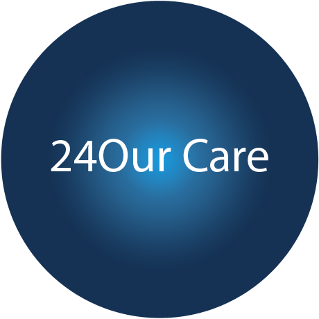 24Our Care