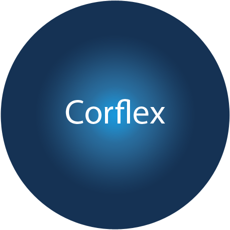 Corflex