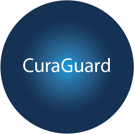 CuraGuard