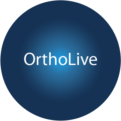 OrthoLive