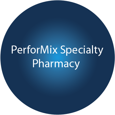 Performix Specialty Pharmacy